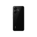 Мобільний телефон Xiaomi Redmi 13 8/256GB Midnight Black (1054935)