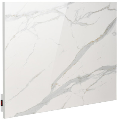 Обігрівач Ardesto HCP-600WTM Обігрівач Ardesto HCP-600WTM