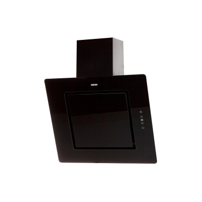 Витяжка кухонна Eleyus Venera A 1200 LED SMD 60 BL