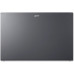 Ноутбук Acer Aspire 5 A515-57 (NX.KN4EU.003)