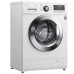 Пральна машина LG F1296WDS3
