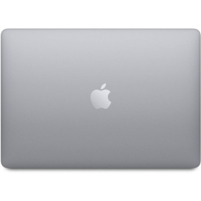 Ноутбук Apple MacBook Air M1 (Z1240004P)