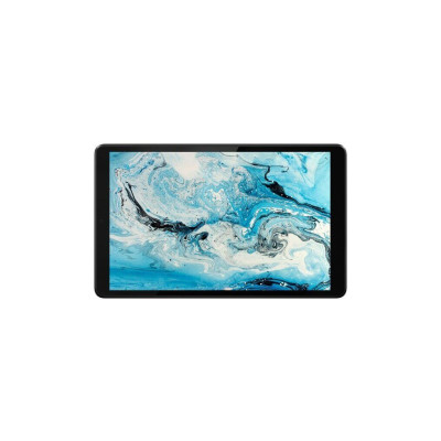 Планшет Lenovo Tab M8 HD 3/32 LTE Iron Grey (ZA5H0165UA)