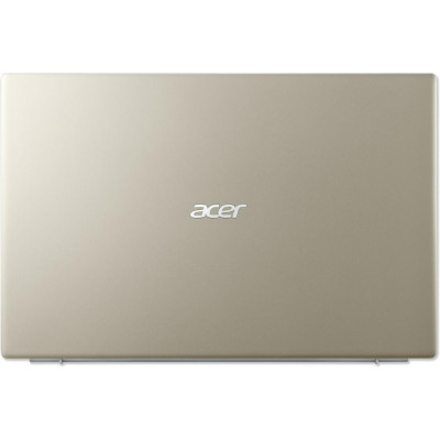 Ноутбук Acer Swift 1 SF114-34 (NX.A7BEU.00N)