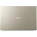 Ноутбук Acer Swift 1 SF114-34 (NX.A7BEU.00N)