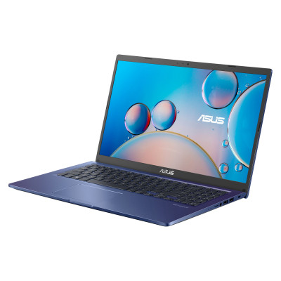 Ноутбук ASUS X515EP-BQ477 (90NB0TZ3-M00B40)