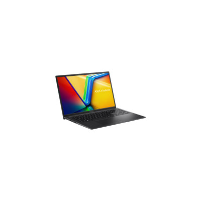 Ноутбук ASUS Vivobook 17X M3704YA-AU036 (90NB1192-M001D0)