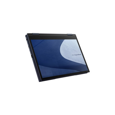 Ноутбук ASUS Expertbook B7 Flip B7402FBA-LA1029X (90NX04V1-M01440)