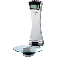 Ваги кухонні Sencor SKS 5700 (SKS5700) Ваги кухонні Sencor SKS 5700 (SKS5700)