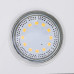 Вытяжка кухонная Perfelli DNS 6862 W LED Вытяжка кухонная Perfelli DNS 6862 W LED