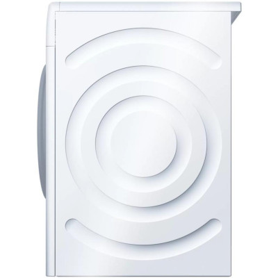 Сушильна машина Bosch WTH83251BY
