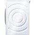 Сушильна машина Bosch WTH83251BY