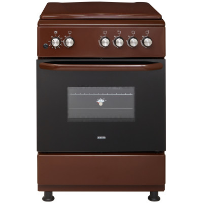 Плита Eleyus CAST 6001 CF BR Плита Eleyus CAST 6001 CF BR