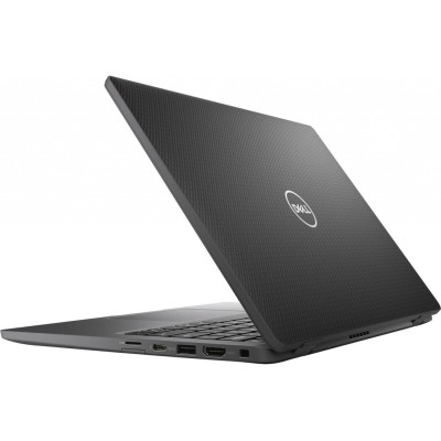 Ноутбук Dell Latitude 7420 (N064L742014UA_WP)