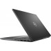 Ноутбук Dell Latitude 7420 (N064L742014UA_WP)