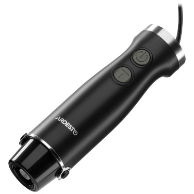 Блендер Ardesto HBG-600B Блендер Ardesto HBG-600B