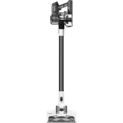 Пилосос Tineco PURE ONE S11 Tango (VS111200DE) Пилосос Tineco PURE ONE S11 Tango (VS111200DE)