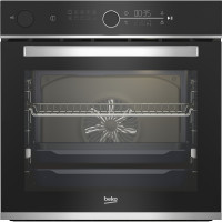 Духова шафа Beko BBIS13400XMSE Духова шафа Beko BBIS13400XMSE