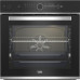 Духовой шкаф Beko BBIS13400XMSE