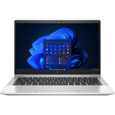 Ноутбук HP EliteBook 630 G9 (4D0Q8AV_V1_)