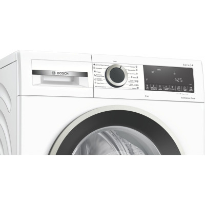 Пральна машина Bosch WGA142X0UA Пральна машина Bosch WGA142X0UA