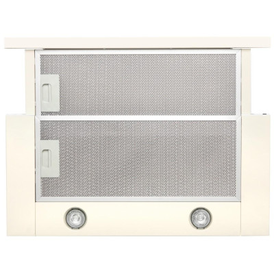 Вытяжка кухонная Eleyus Cyclon 700 50 BG