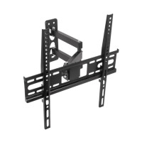 Кронштейн Charmount MCR-814