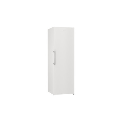 Морозильна камера Gorenje FN619EEW5 Морозильна камера Gorenje FN619EEW5