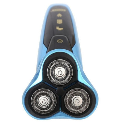 Электробритва Rotex RHC280-S Электробритва Rotex RHC280-S