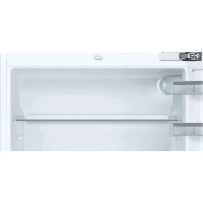 Холодильник Bosch KUR15ADF0U Холодильник Bosch KUR15ADF0U