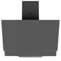 Витяжка кухонна Perfelli DNS 6452 D 850 GR LED