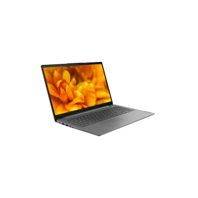 Ноутбук Lenovo IdeaPad 3 15ALC (82KU018HPB)