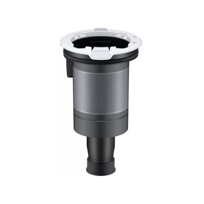 Пылесос Samsung VS15T7036R5/EV