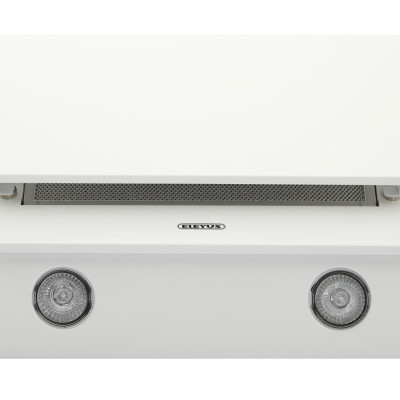 Витяжка кухонна Eleyus VERTICAL 1000 50 WH