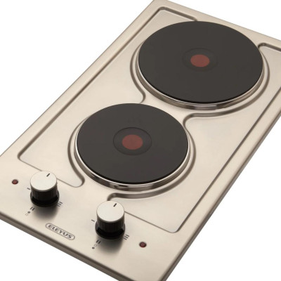 Варочная поверхность Eleyus NOVA 302 IS H