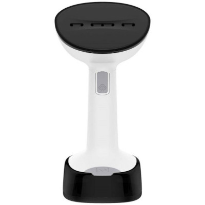Отпариватель для одежды Tefal DT3030E0 Отпариватель для одежды Tefal DT3030E0