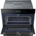 Духовой шкаф Samsung NV75N7646RB/WT