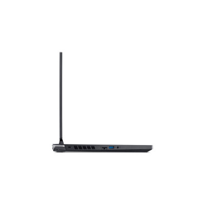 Ноутбук Acer Nitro 5 AN515-58-580D (NH.QFHEU.005)
