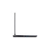 Ноутбук Acer Nitro 5 AN515-58-580D (NH.QFHEU.005)