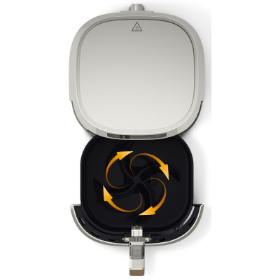 Мультипечь Philips HD9280/30 Мультипечь Philips HD9280/30