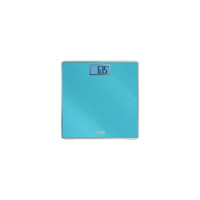 Ваги підлогові Tefal PP1503V0 Ваги підлогові Tefal PP1503V0