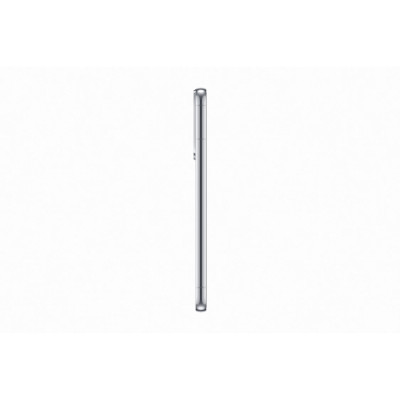 Мобільний телефон Samsung SM-S906B/256 (Galaxy S22 Plus 8/256Gb) Phantom White (SM-S906BZWGSEK) Мобільний телефон Samsung SM-S906B/256 (Galaxy S22 Plus 8/256Gb) Phantom White (SM-S906BZWGSEK)