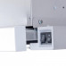 Витяжка кухонна Perfelli TL 6812 C S/I 1200 LED (TL6812CS/I1200LED)