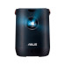 Проектор ASUS ZenBeam L2