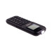 Мобільний телефон Sigma X-style 14 MINI Black (4827798120712)