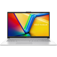 Ноутбук ASUS Vivobook Go 15 E1504FA-BQ1105 (90NB0ZR1-M01YF0) Ноутбук ASUS Vivobook Go 15 E1504FA-BQ1105 (90NB0ZR1-M01YF0)