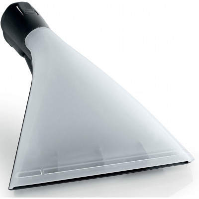 Пылесос Bosch BWD 421 POW