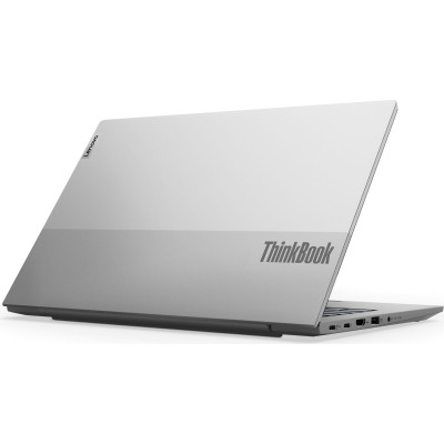 Ноутбук Lenovo ThinkBook 14 G2 ITL (20VD00UCRU)