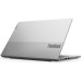 Ноутбук Lenovo ThinkBook 14 G2 ITL (20VD00UCRU)