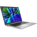 Ноутбук HP ZBook Firefly G10A (752N3AV_V9) Ноутбук HP ZBook Firefly G10A (752N3AV_V9)
